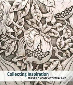 Capa do artigo Collecting Inspiration