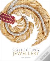 Collecting Jewellery