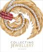 Collecting Jewellery - Preview