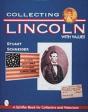 Collecting Lincoln - Preview