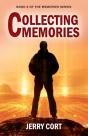 Collecting Memories - Preview