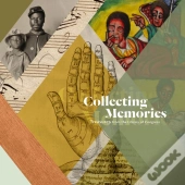 Collecting Memories