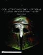 Collecting Military Headgear - Preview