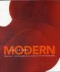 Collecting Modern - Preview