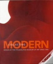 Collecting Modern