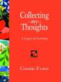Collecting My Thoughts - Preview