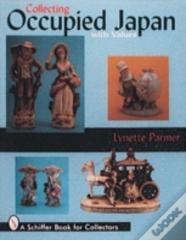 Collecting Occupied Japan