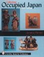 Collecting Occupied Japan - Preview