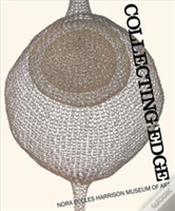 Capa do artigo Collecting On The Edge