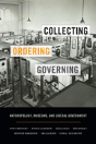 Collecting, Ordering, Governing - Preview