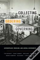 Collecting, Ordering, Governing