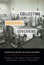 Collecting, Ordering, Governing - Preview