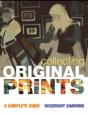 Collecting Original Prints - Preview