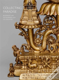 Collecting Paradise