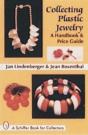 Collecting Plastic Jewelry - Preview