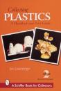 Collecting Plastics - Preview