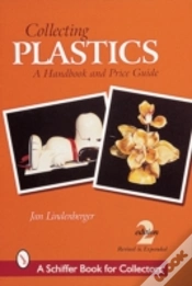 Capa do artigo Collecting Plastics