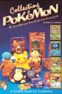 Collecting Pokemon - Preview
