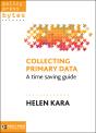 Collecting Primary Data - Preview