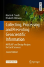 Collecting, Processing And Presenting Geoscientific Information - Preview