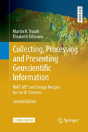 Collecting, Processing And Presenting Geoscientific Information - Preview