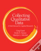 Collecting Qualitative Data