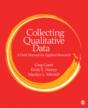 Collecting Qualitative Data - Preview