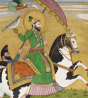 Collecting Sikh - Preview