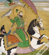 Collecting Sikh