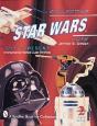 Collecting Star Warsâ® Toys 1977-Present - Preview