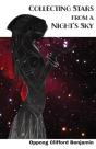 Collecting Stars From A Night'S Sky - Preview