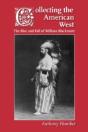 Collecting The American West - Preview