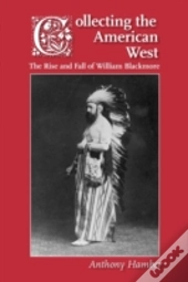 Collecting The American West