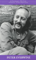 Collecting The Animals