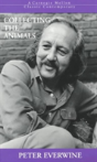 Collecting The Animals - Preview