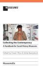 Collecting The Contemporary - Preview