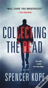 Collecting The Dead
