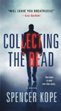 Collecting The Dead - Preview