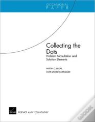Collecting The Dots