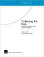 Collecting The Dots - Preview