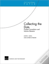 Capa do artigo Collecting The Dots
