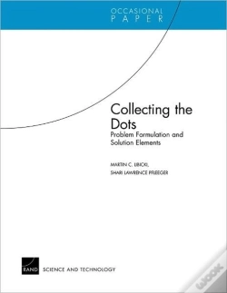 Capa do artigo Collecting The Dots