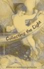 Collecting The Light - Preview