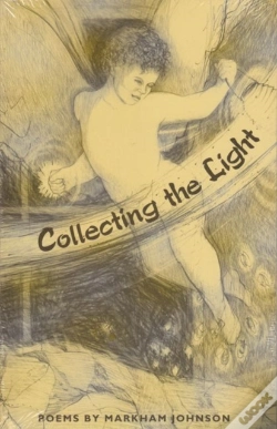 Capa do artigo Collecting The Light