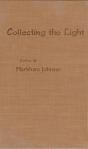 Collecting The Light - Preview