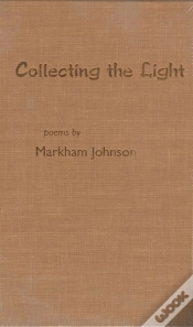 Capa do artigo Collecting The Light
