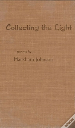 Capa do artigo Collecting The Light