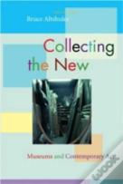 Collecting The New