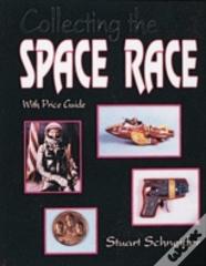 Collecting The Space Race
