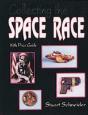 Collecting The Space Race - Preview